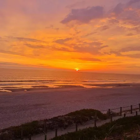 Torres Ofir - De * Esposende