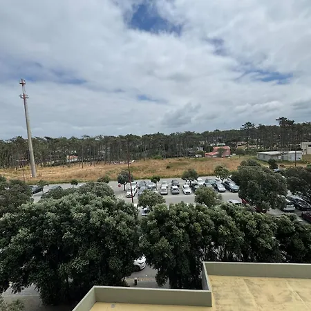 Torres Ofir - De Daire