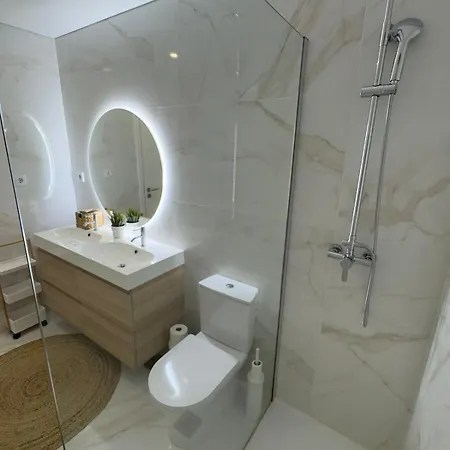 Torres Ofir - De * Esposende