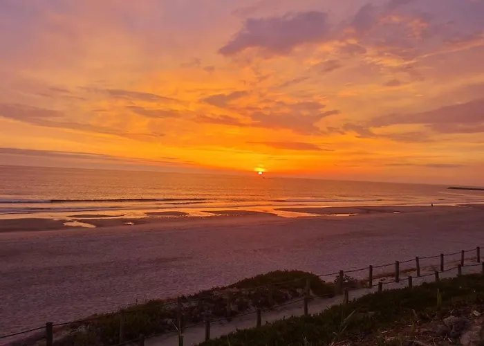 Torres Ofir - De * 埃斯波森迪