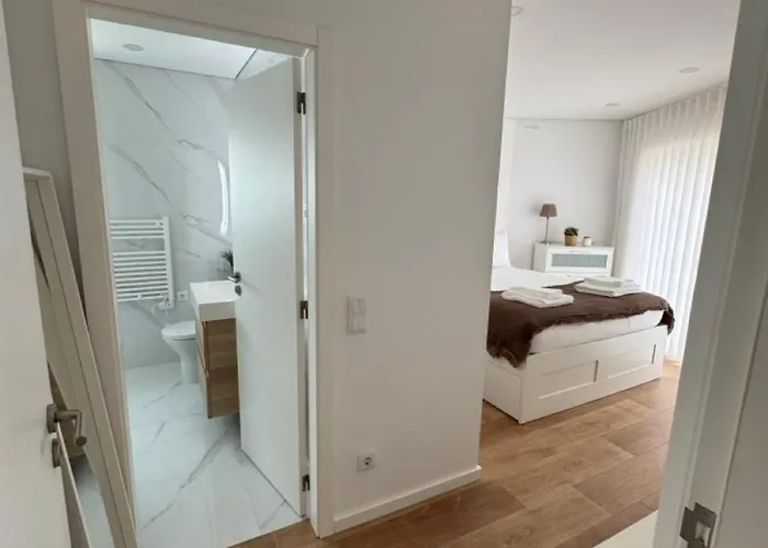 Torres Ofir - De * 埃斯波森迪