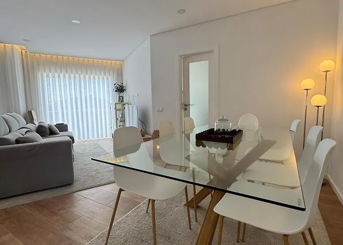 Torres Ofir - De 埃斯波森迪